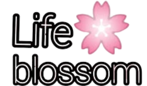 株式会社Life blossom